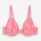 Lingerie